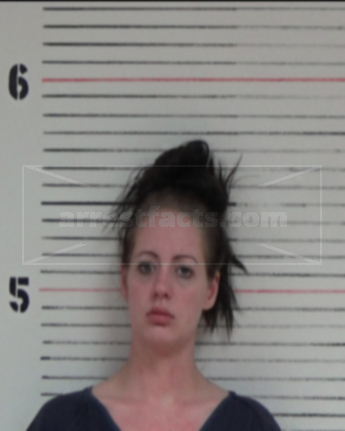 Kelsey Marie Bennett