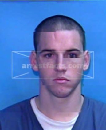Jeffrey S Dusharm