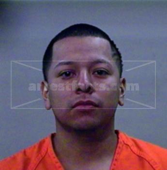 Danny Cruz