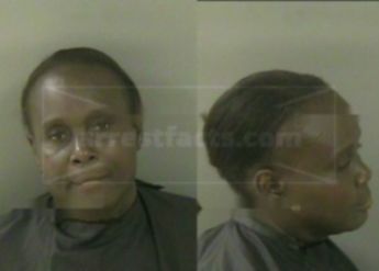 Bryant Kathy D.