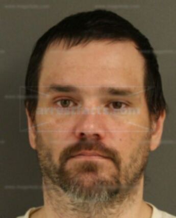 Kelvin Matthew Watkins