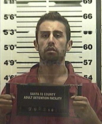 Jose J Mendez-Rodriguez