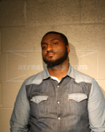Keith J Jackson