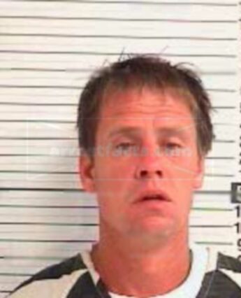 Christopher George Karlson