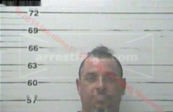 Albert Kirby Verrett