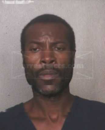 Rodney Davis