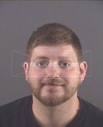 Andrew M Myers