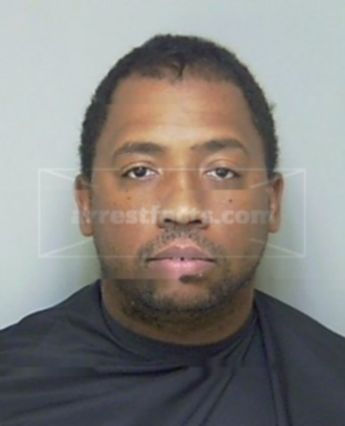 Jemell Cohen Lee