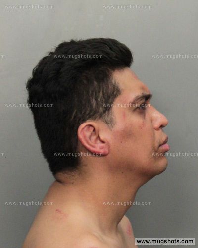 Jovan Zambrano
