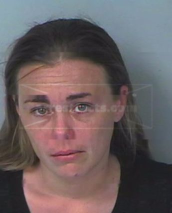Yvonne Agnes Bartolomeo