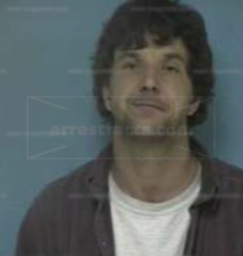 Justin Michael Millen
