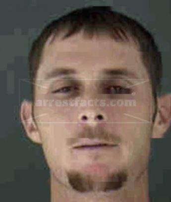 Jarod Kyle Pike