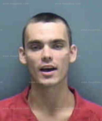 Michael Lee Sills