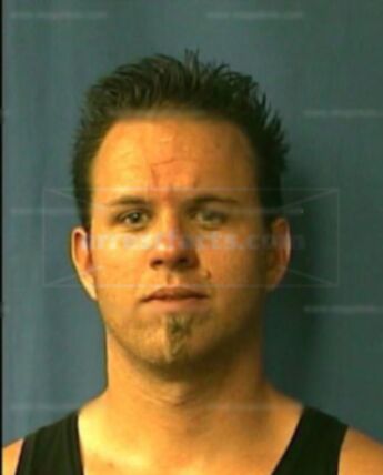 Brian Adam Rouse