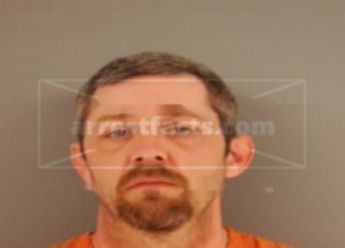 Christopher Lynn Taylor