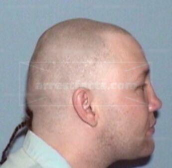 Jason L. Montague