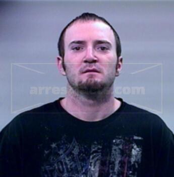 Leonard James Stines