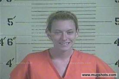 Kelley N Justice