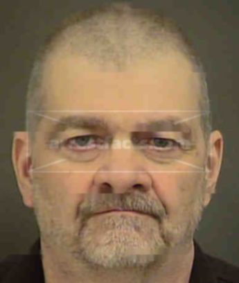John Michael Awtrey
