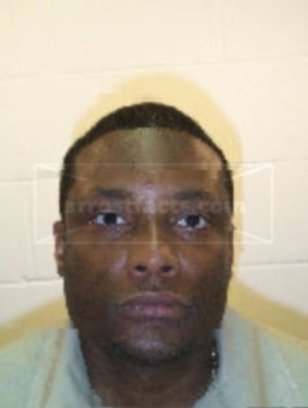 Willie Glenn Chambers Jr.