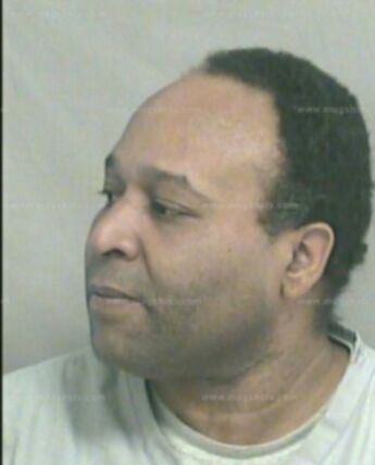 Anthony Q Sparks