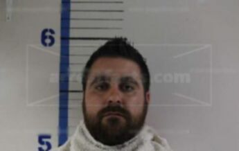 Aaron Wade Leff