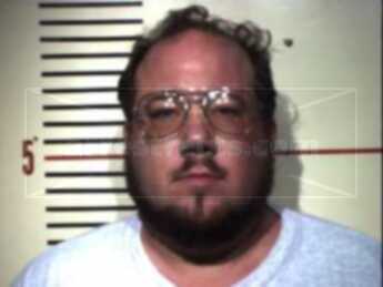 Kyle Dean Juhl