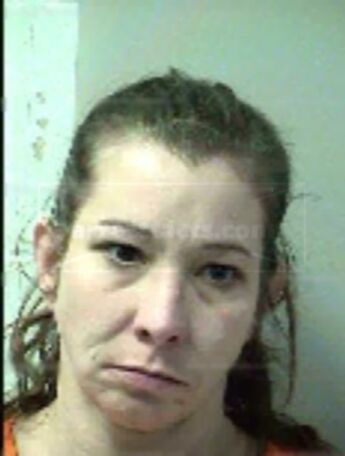 Alicia Terese Fyler