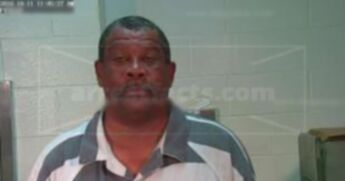 James Earl Smith