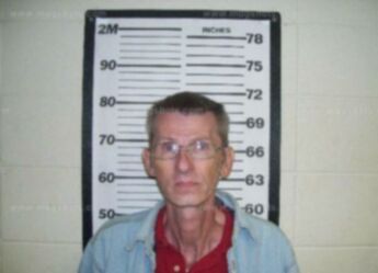 Michael Anthony Farmer