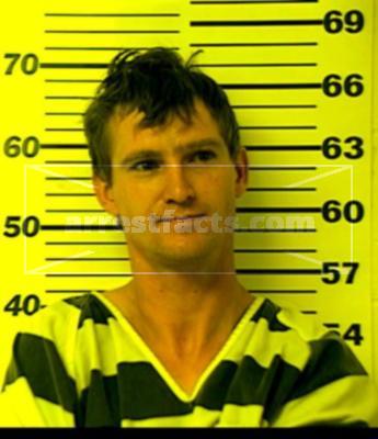 Thomas Raymond Armstrong