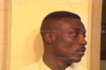 Stephen Kwadu