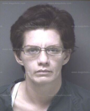 Joanna Lynn Smith