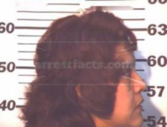 Irma Sanchez Ayala