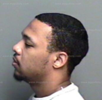 Ronell Willis