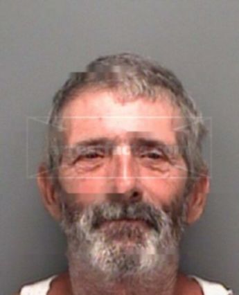 David Allan Moreland