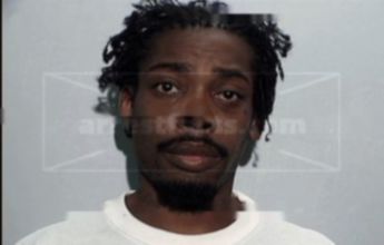 Terrance Allen King-Wright