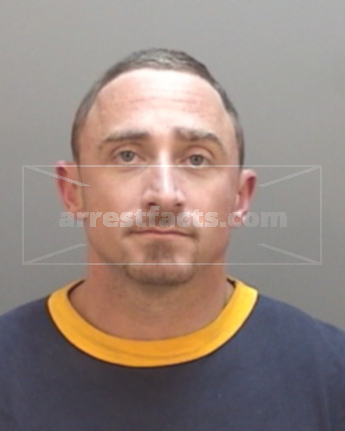 Terry Delton Spivey