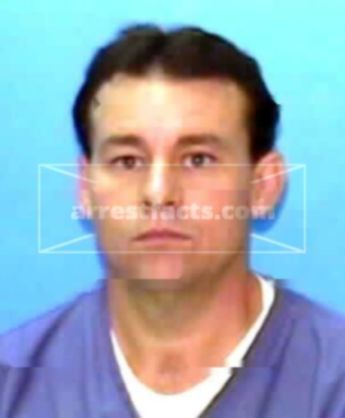 Troy L Ebling