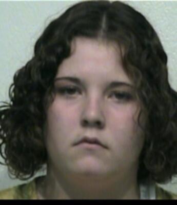 Meagan Shirley Turner