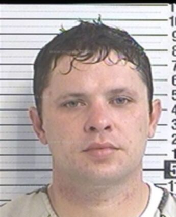 Michael Mauldin Scott