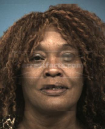 Yvonne Elaine Dilworth