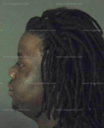Willie Mcneal Iii