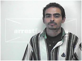 Gustavo Pineda Garcia