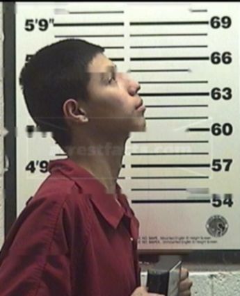David Hernandez Hernandez