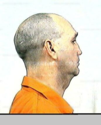 Charles A Lomon Jr.
