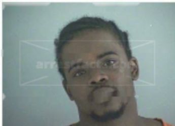 Joseph Michael Harris