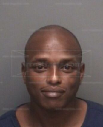 Willie B Norfolk