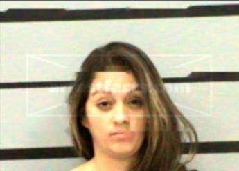 Monica Garza