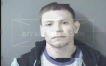 Lawrance Alexander Sandoval